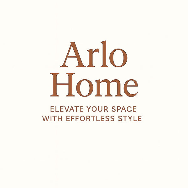 Arlo Home