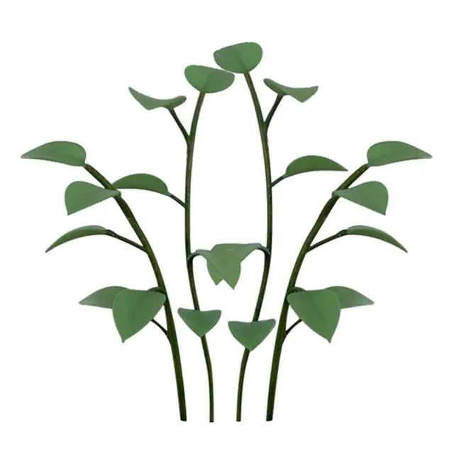 Magic Plant Light full-spectrum LED lamp