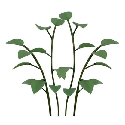 Magic Plant Light full-spectrum LED lamp