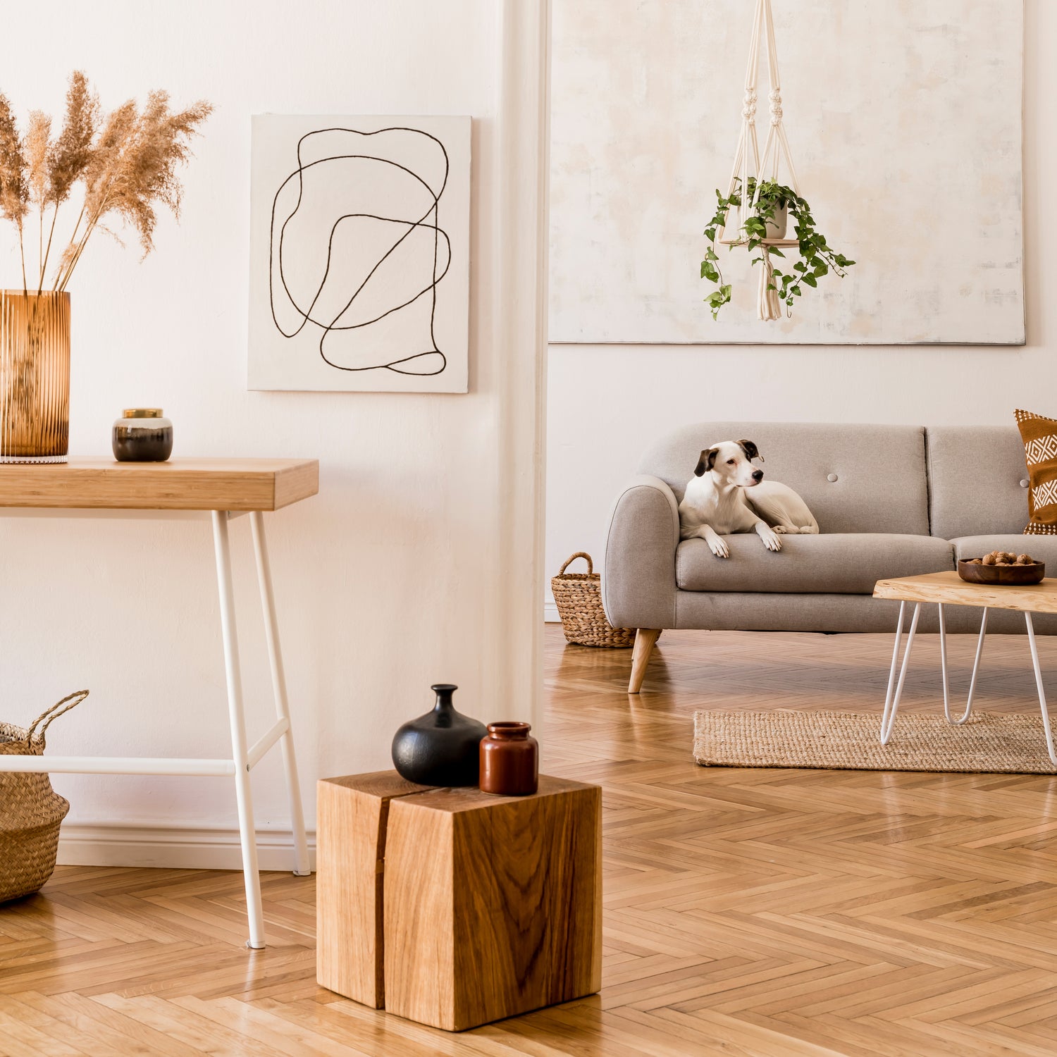 stylish-composition-of-creative-spacious-apartment